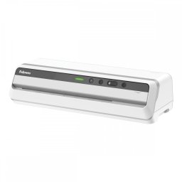 Laminator Fellowes Jupiter A3 (5748402)