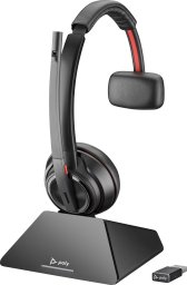 Savi 8210-M Office Dect