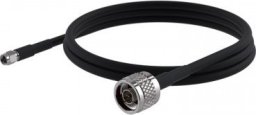 N(m) To SMA(m) 20m CS240 CABLE