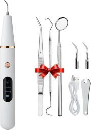 DA327 Skaler ultradźwiękowy dentystyczny