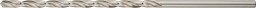 Wiertło bardzo długie do stali i żeliwa DIN 1869 9,5 mm, 320-220 mm, HSS