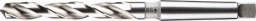 Wiertło NWKc 10,5 mm 182-101 szlif HSS pas chwyt MK1