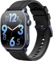 Smartwatch KIESLECT Ks3