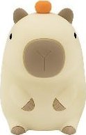 Lampka nocna Tracer Capybara