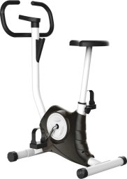 Rower treningowy Atlas Sport MECH01