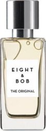 Eight & Bob The Original Woda perfumowana, 30 ml