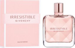 GIVENCHY Irresistible EDP 80ml