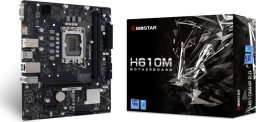 Płyta główna BIOSTAR H610MHP 2.0