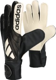 Rękawice adidas Copa GL Club JY0625