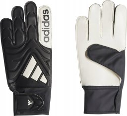 Rękawice adidas Copa GL Club JY0625