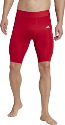 Spodenki adidas TechFit JP1464