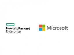 HPE Windows Server 2025 10 Users CAL