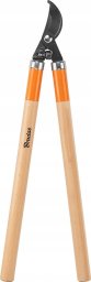 SEKATOR DO GAŁĘZI V-SERIES WOOD OSTRZE MIJAJĄCE 40mm