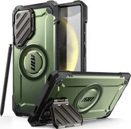 SUPCASE UB XT MAG MAGSAFE GALAXY S25 ULTRA GULDAN