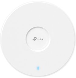 Access Point TP-Link EAP723