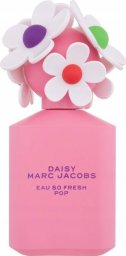 Marc Jacobs Daisy Eau So Fresh Pop edt 75ml