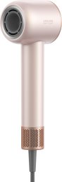 Suszarka Dreame Glory Pro (AHD6A-PK) 