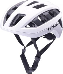 Kask Fitanu DINAMICO FIDLOCK rozmiar M
