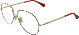 Ramki do okularów Damski Max Mara MM5119 57042