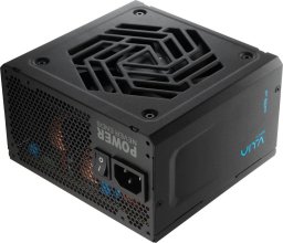 FSP Netzteil VITA 550 BD 85+B 550W ATX3.1 retail