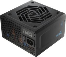 FSP Netzteil VITA 750 BD 85+B 750W ATX3.1/GEN5 retail