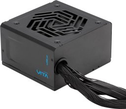 FSP/Fortron VITA BD 750W