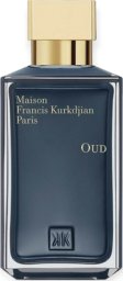 Maison Francis Kurkdjian, Oud, Eau De Parfum, For Men, 200 ml For Men