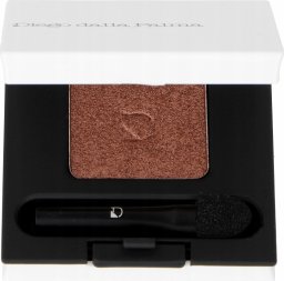 Diego Dalla Palma, Satin Pearl, Eyeshadow Palette, 104, Virgo, 2 g For Women