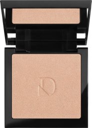 Diego Dalla Palma, Diego Dalla Palma, Highlighter Powder, 31, 10 g For Women