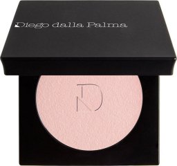Diego Dalla Palma, Diego Dalla Palma, Eyeshadow Palette, 154, 3 g For Men