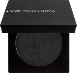 Diego Dalla Palma, Diego Dalla Palma, Eyeshadow Palette, 159, 3 g For Men