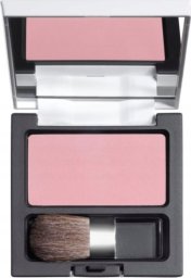 Diego Dalla Palma , , Blush Compact Powder, 11, 5 g For Women