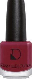 Diego Dalla Palma, Diego Dalla Palma, Colour Corrector, Nail Polish, 232, 10 ml For Women
