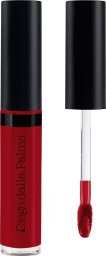 Diego Dalla Palma, Geisha Lift, Matte, Liquid Lipstick, 12, 6.5 ml For Women