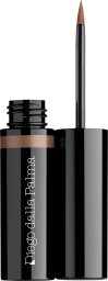 Diego Dalla Palma, Diego Dalla Palma, Eyebrow Liquid Liner, 41, 2.8 ml For Women