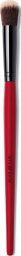 Smashbox, Camera Ready, Concealer Brush For Women