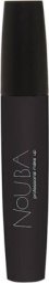 Nouba, Nouba, Precision, Color Liner, Kohl Kajal Eyeliner, 30, 1.1 g For Women