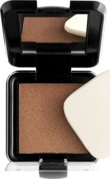 Nouba, Ten-Hours Sleep, Compact Foundation, 42, 10 g For Women
