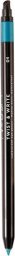 Nouba, Twist & Write, Waterproof, Precision, Gel Pencil Eyeliner, 04, 0.5 g For Women