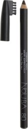 Nouba, Nouba, Color Liner, Contour, Eyebrow Cream Pencil, 80, 1.1 g For Women