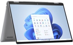Laptop HP Envy x360 16-ad0023dx Ryzen 7 8840HS / 16 GB / 1 TB / W11