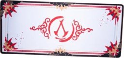 LEXIP X UBISOFT Assassins Creed XXL Shadows Mouse Pad