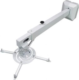 Uchwyt ścienny do tablicy myBoard Nano 121,5 cm