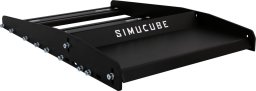 Simucube Baseplate