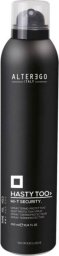 Alter Ego Hasty Too Spray termoochronny do stylizacji włosów 300ml