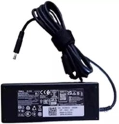 AC Adapter, 90W, 19.5V, 3