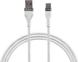 Tracer Kabel TRACER USB A - Typ C 1m WH