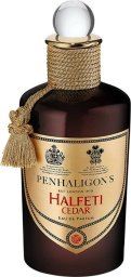 Penhaligon's Halfeti Cedar edp 100ml