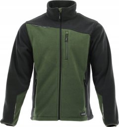 Sara COMFORT PLUS r. XL budownictwo