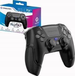 ONIVERSE Gamepad Revolt Wasp Black